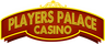 Players Palace Casino Canada